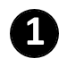 Placeholder Picture